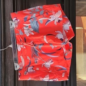 Athleta Short
